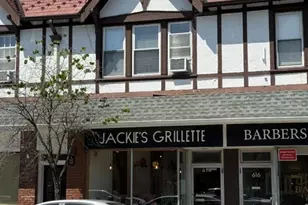 627 Valley Rd, Montclair, NJ 07043 - Photo 20