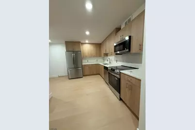 627 Valley Rd #F, Montclair, NJ 07043 - Photo 16