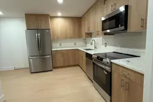 627 Valley Rd, Montclair, NJ 07043 - Photo 16
