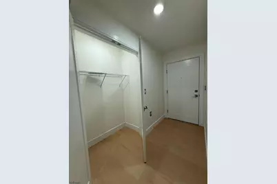 627 Valley Rd #F, Montclair, NJ 07043 - Photo 14