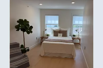 627 Valley Rd #F, Montclair, NJ 07043 - Photo 12