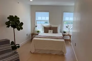 627 Valley Rd, Montclair, NJ 07043 - Photo 12