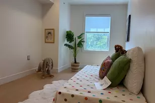 627 Valley Rd, Montclair, NJ 07043 - Photo 8