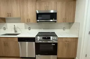 627 Valley Rd, Montclair, NJ 07043 - Photo 4