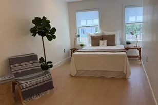 627 Valley Rd, Montclair, NJ 07043 - Photo 6