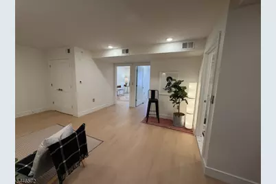 627 Valley Rd #E, Montclair, NJ 07043 - Photo 16
