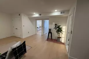 627 Valley Rd, Montclair, NJ 07043 - Photo 16