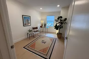 627 Valley Rd, Montclair, NJ 07043 - Photo 10