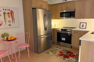 627 Valley Rd, Montclair, NJ 07043 - Photo 6