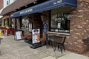 627 Valley Rd, Montclair, NJ 07043 - Photo 22