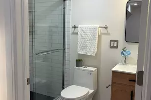 627 Valley Rd, Montclair, NJ 07043 - Photo 14