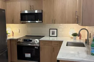 627 Valley Rd, Montclair, NJ 07043 - Photo 8
