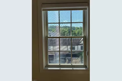 627 Valley Rd #E, Montclair, NJ 07043 - Photo 12