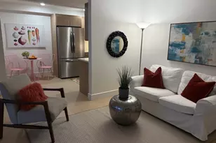 627 Valley Rd, Montclair, NJ 07043 - Photo 1