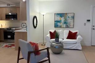627 Valley Rd, Montclair, NJ 07043 - Photo 2