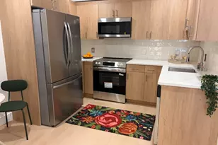 627 Valley Rd, Montclair, NJ 07043 - Photo 6