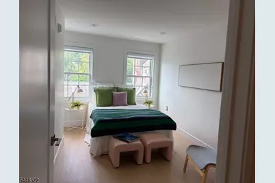 627 Valley Rd #E, Montclair, NJ 07043 - Photo 10