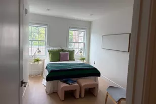627 Valley Rd, Montclair, NJ 07043 - Photo 10