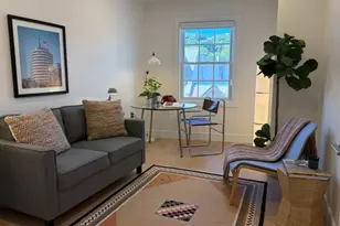 627 Valley Rd, Montclair, NJ 07043 - Photo 12