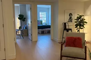 627 Valley Rd, Montclair, NJ 07043 - Photo 4