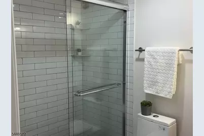 627 Valley Rd #E, Montclair, NJ 07043 - Photo 16