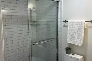 627 Valley Rd, Montclair, NJ 07043 - Photo 16