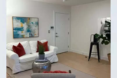 627 Valley Rd #E, Montclair, NJ 07043 - Photo 2