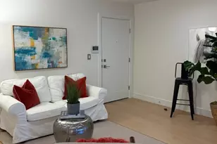 627 Valley Rd, Montclair, NJ 07043 - Photo 2
