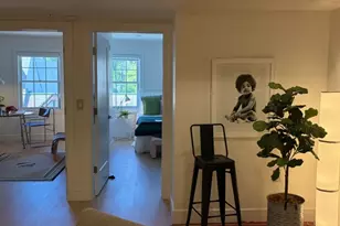 627 Valley Rd, Montclair, NJ 07043 - Photo 8