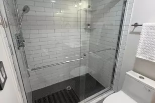 627 Valley Rd, Montclair, NJ 07043 - Photo 14