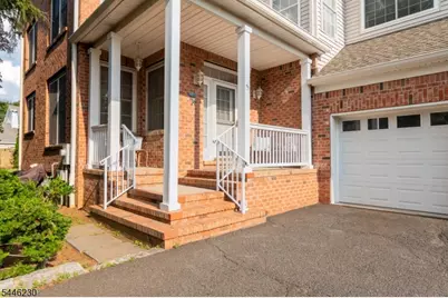 5 Newell St, Hillsborough Township, NJ 08844 - Photo 2