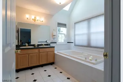 5 Newell St, Hillsborough Township, NJ 08844 - Photo 14