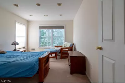 5 Newell St, Hillsborough Township, NJ 08844 - Photo 16