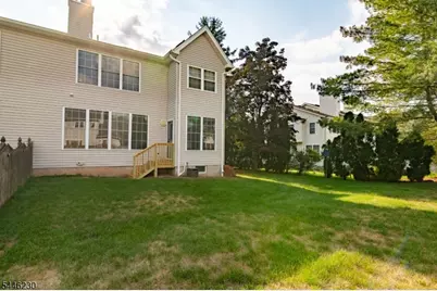 5 Newell St, Hillsborough Township, NJ 08844 - Photo 24