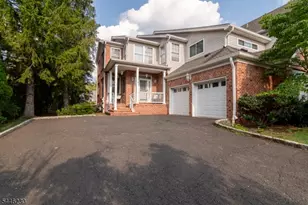 5 Newell St, Hillsborough Township, NJ 08844 - Photo 1