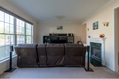 5 Newell St, Hillsborough Township, NJ 08844 - Photo 10