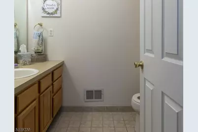 5 Newell St, Hillsborough Township, NJ 08844 - Photo 20