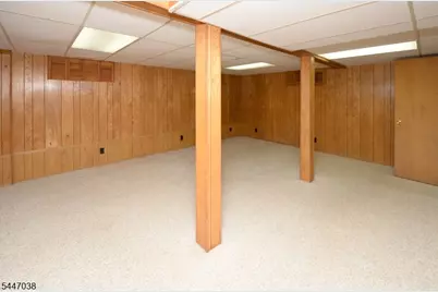 38 Griswold Pl, Glen Rock, NJ 07452 - Photo 10