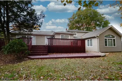 38 Griswold Pl, Glen Rock, NJ 07452 - Photo 14