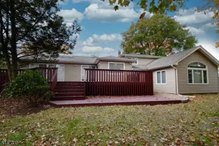 38 Griswold Pl, Glen Rock, NJ 07452 - Photo 14