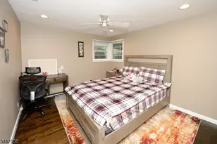 38 Griswold Pl, Glen Rock, NJ 07452 - Photo 12