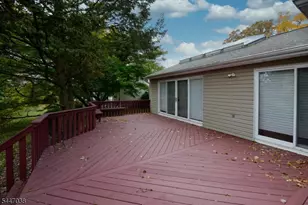 38 Griswold Pl, Glen Rock, NJ 07452 - Photo 16