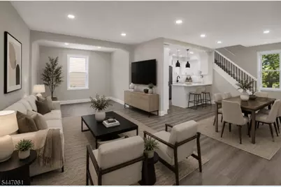 956 Adams Ave, Elizabeth, NJ 07201 - Photo 1