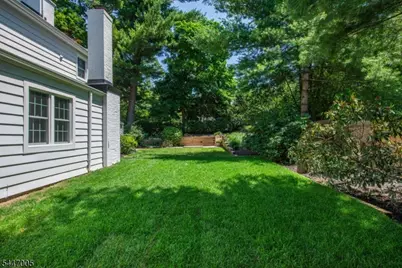 25 West Rd, Millburn, NJ 07078 - Photo 42