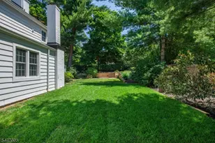 25 W Rd, Millburn, NJ 07078 - Photo 42