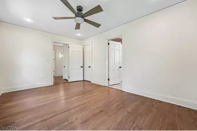 25 West Rd, Millburn, NJ 07078 - Photo 32