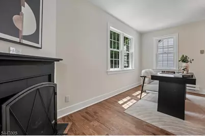 25 West Rd, Millburn, NJ 07078 - Photo 18