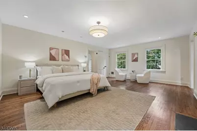 25 West Rd, Millburn, NJ 07078 - Photo 22