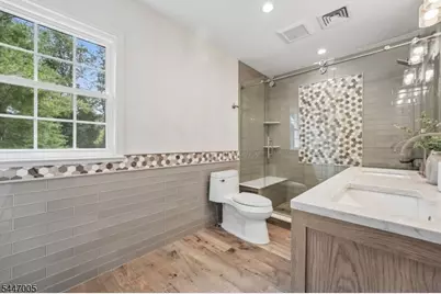 25 West Rd, Millburn, NJ 07078 - Photo 24