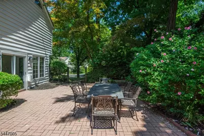 25 West Rd, Millburn, NJ 07078 - Photo 44